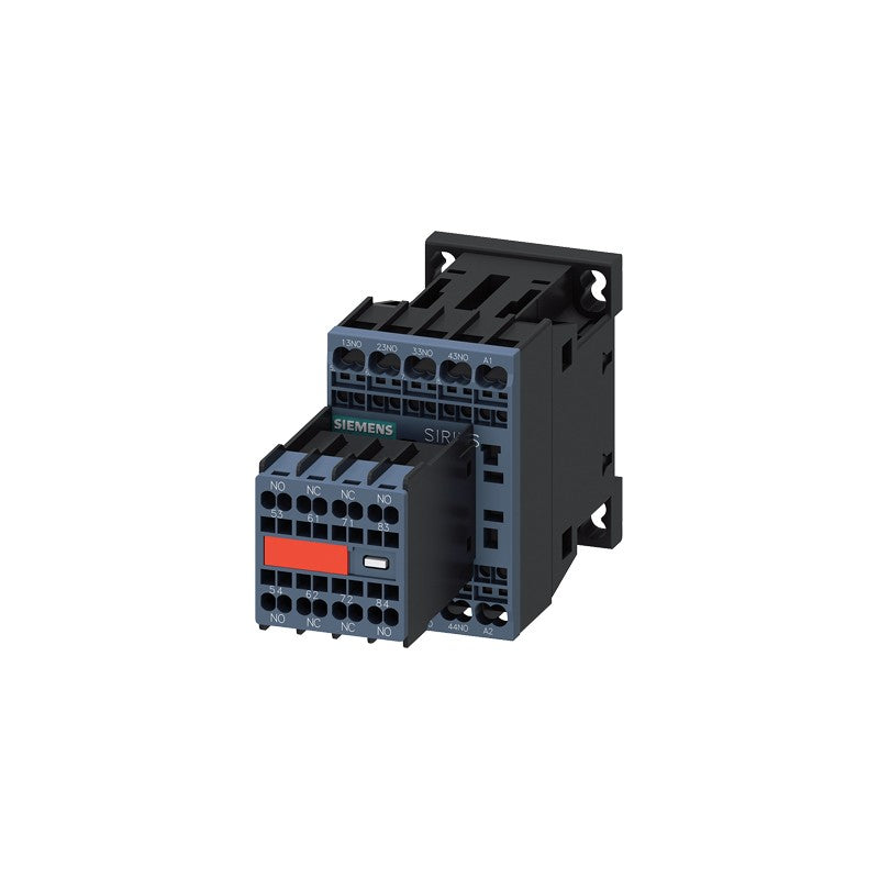3RH2262-2BB40