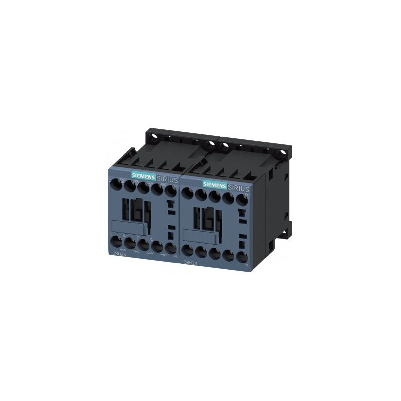 3RH2440-1AP00