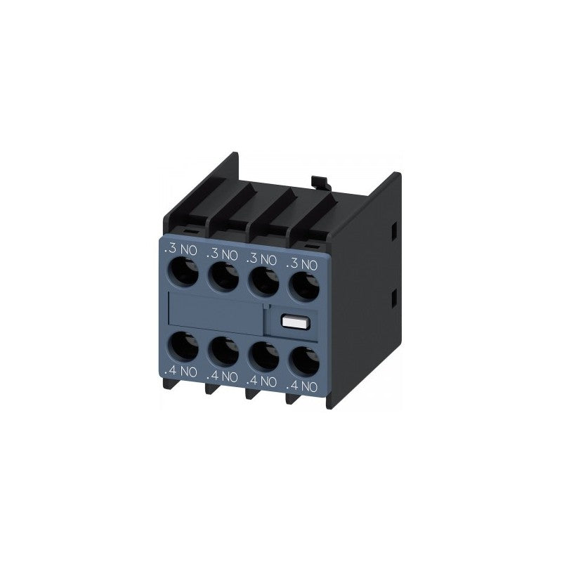 3RH2911-1FA40