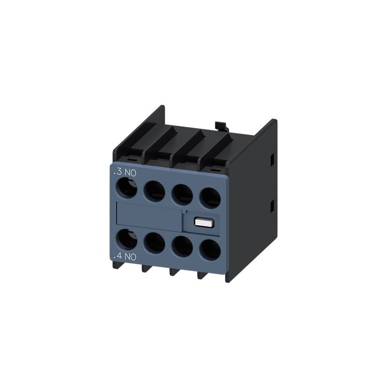 3RH2911-1HA10