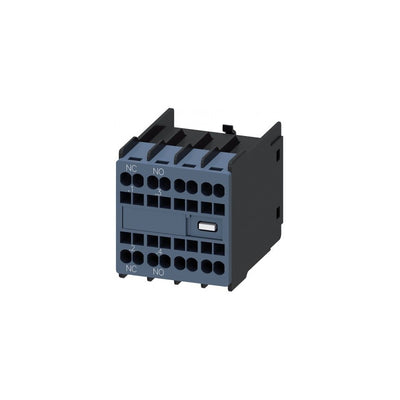 3RH2911-2HA11