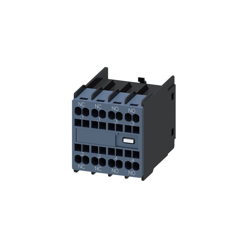 3RH2911-2HA22