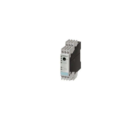 3RK1100-1CE00-0AA2