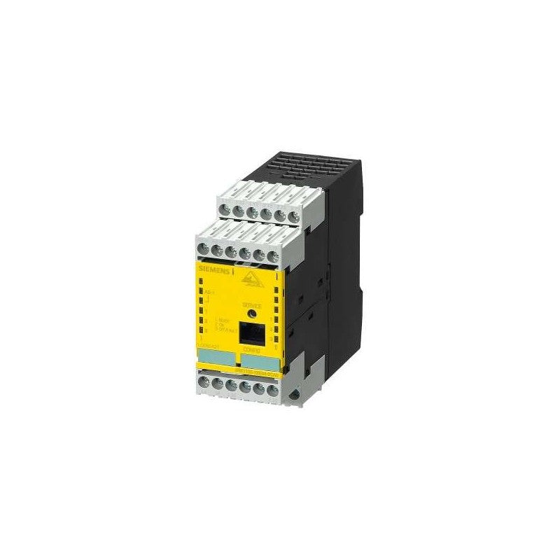 3RK1105-1BE04-2CA0