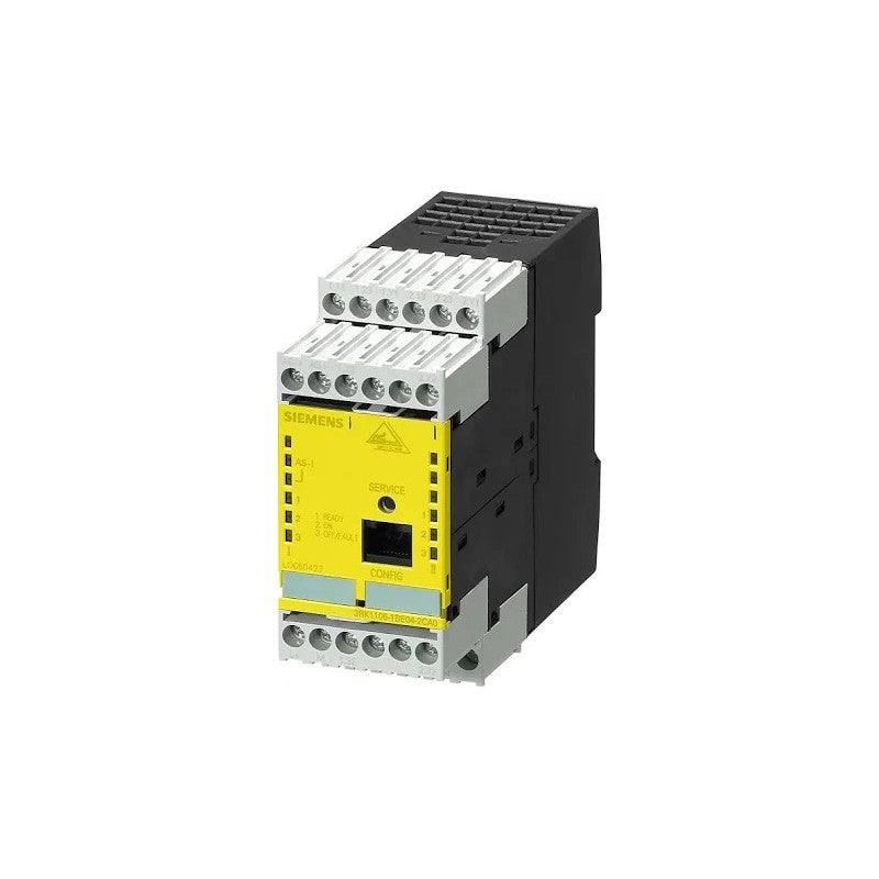3RK1105-1BE04-3CA0