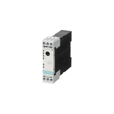 3RK1200-0CE00-0AA2
