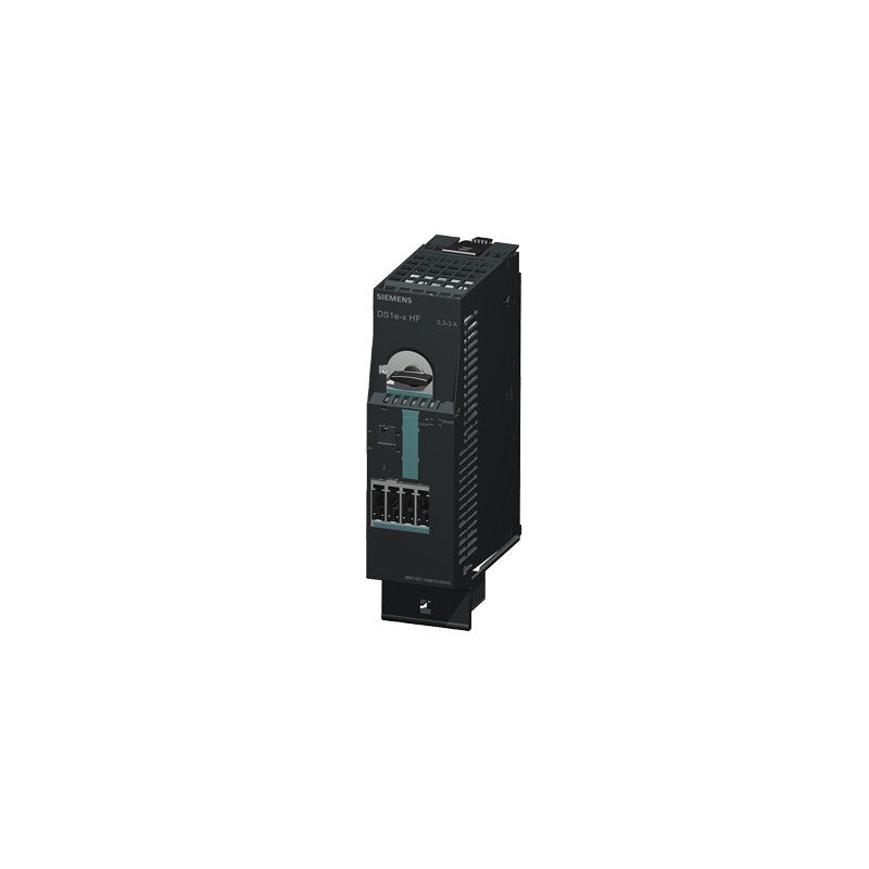 3RK1301-0AB13-0AA4