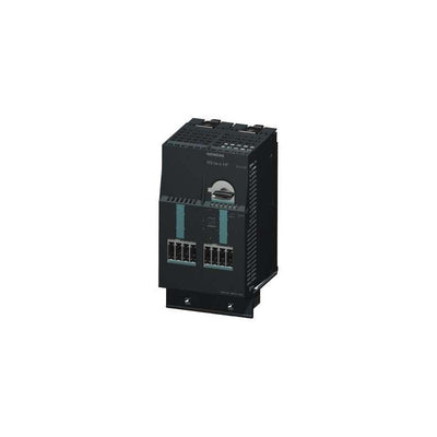 3RK1301-0AB13-1AA4