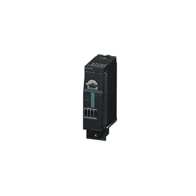3RK1301-0CB13-0AA2
