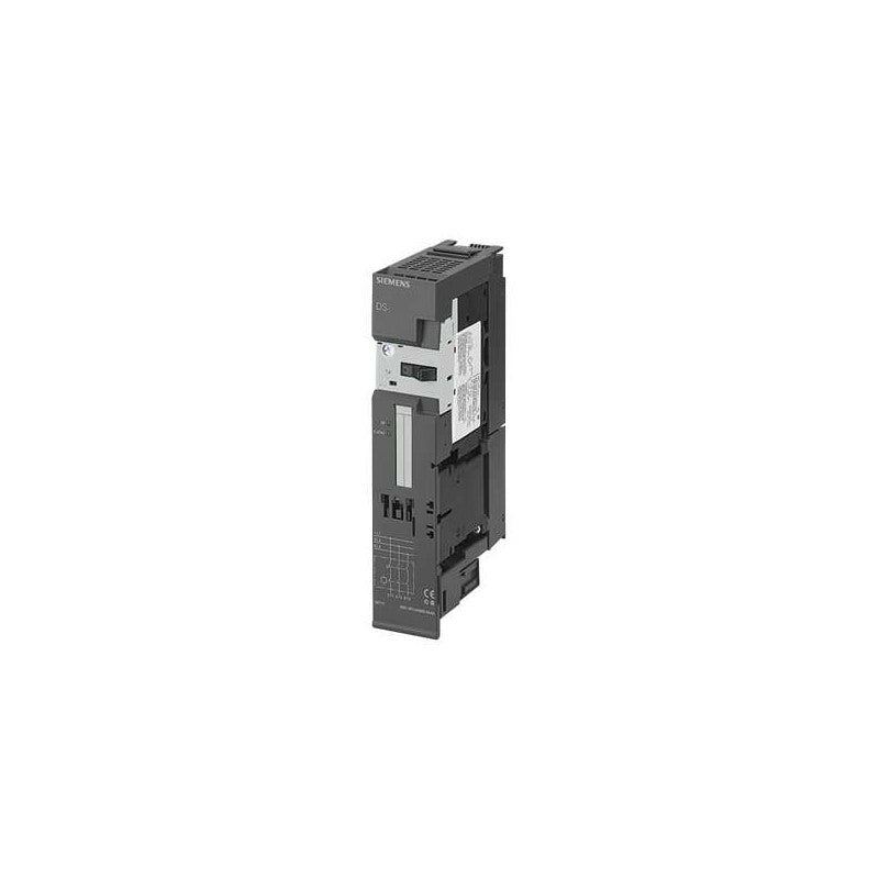 3RK1301-0EB00-0AA2