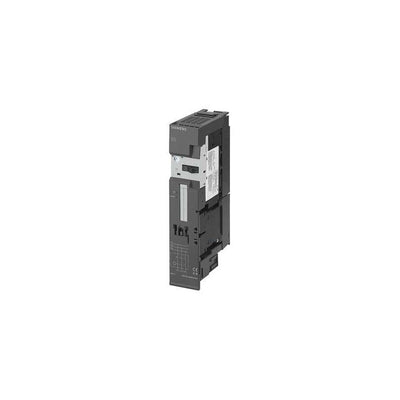 3RK1301-0GB00-0AA2