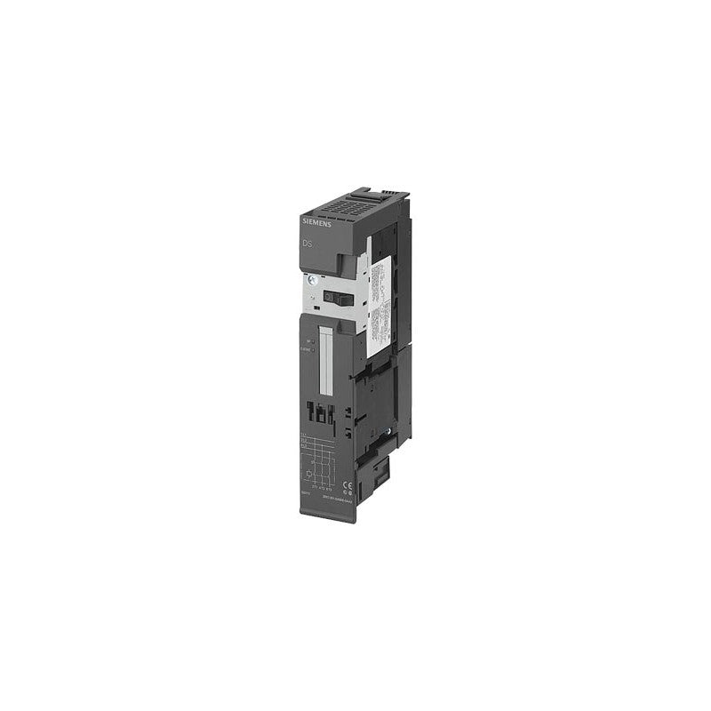3RK1301-0KB00-0AA2