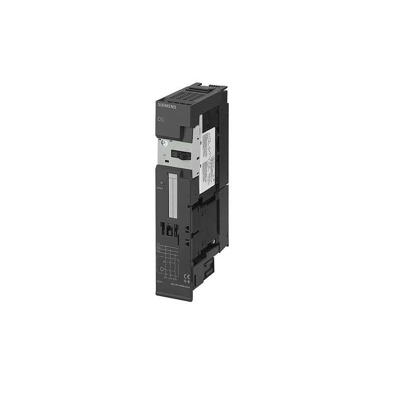 3RK1301-1DB00-0AA2