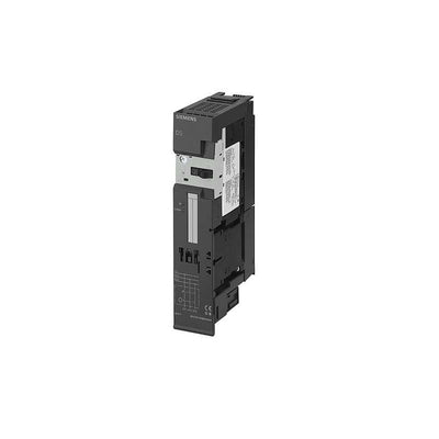 3RK1301-1DB00-0AA2