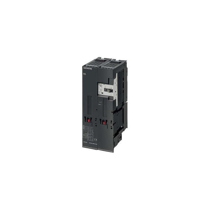 3RK1301-1EB00-1AA2