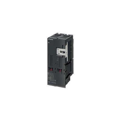3RK1301-1EB00-1AA2