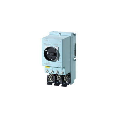 3RK1304-0HS00-6AA0