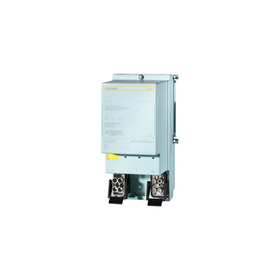 3RK1304-0HS00-8AA0
