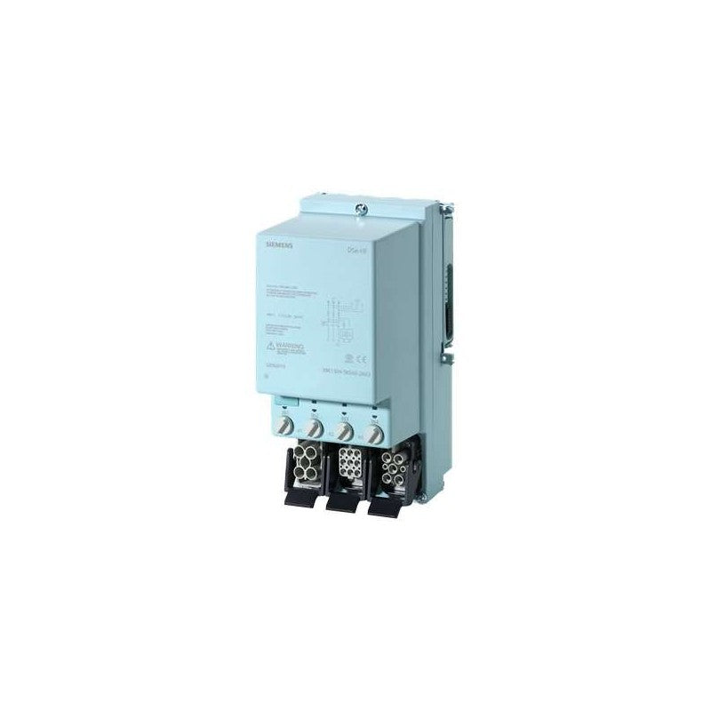 3RK1304-5KS40-3AA0
