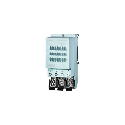 3RK1304-5KS70-2AA0