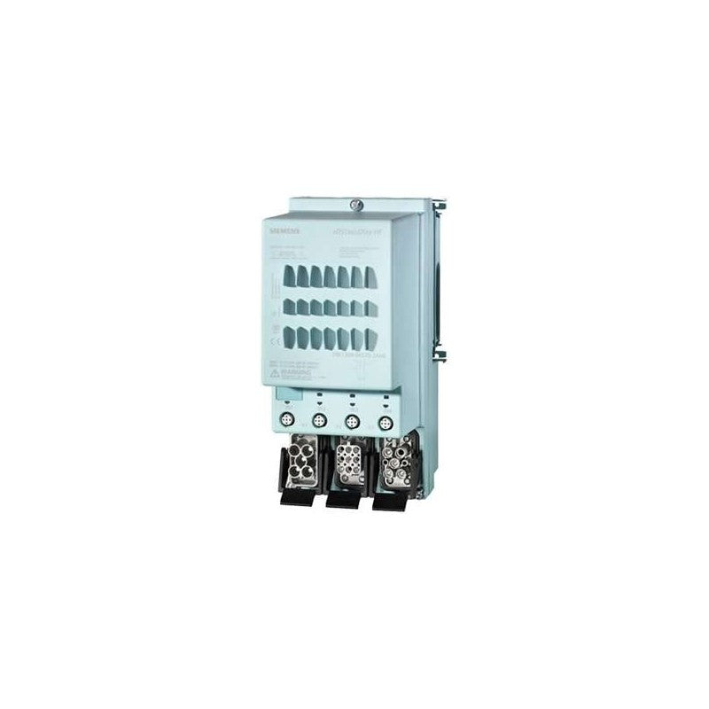 3RK1304-5KS70-2AA3