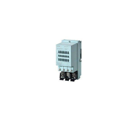3RK1304-5KS70-3AA0