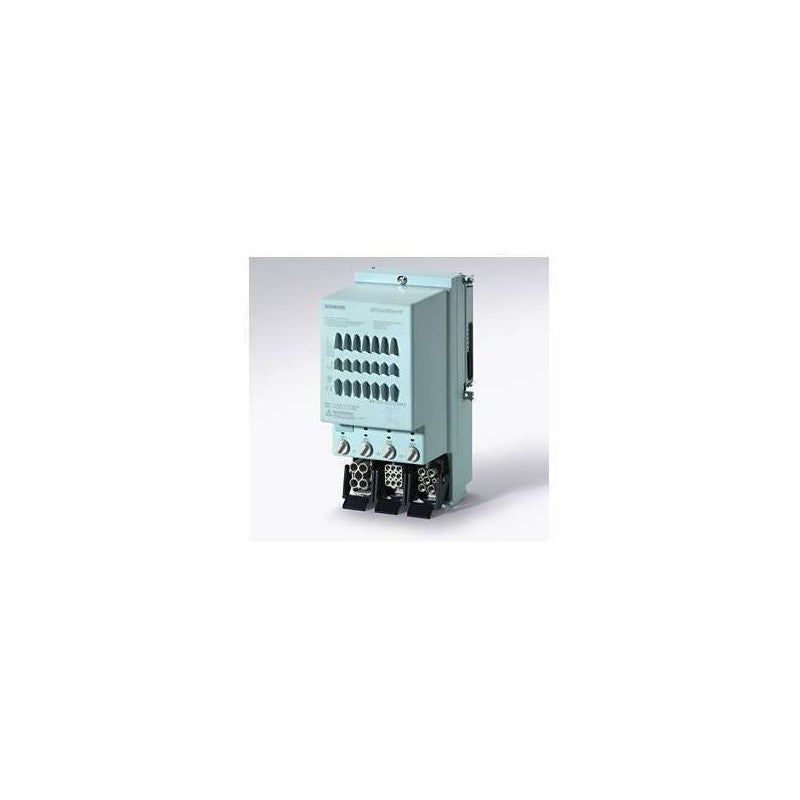 3RK1304-5LS70-3AA3
