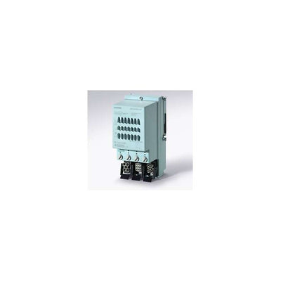 3RK1304-5LS70-3AA3