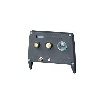 3RK1305-0AS01-0AA0