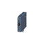 3RK1308-0AB00-0CP0