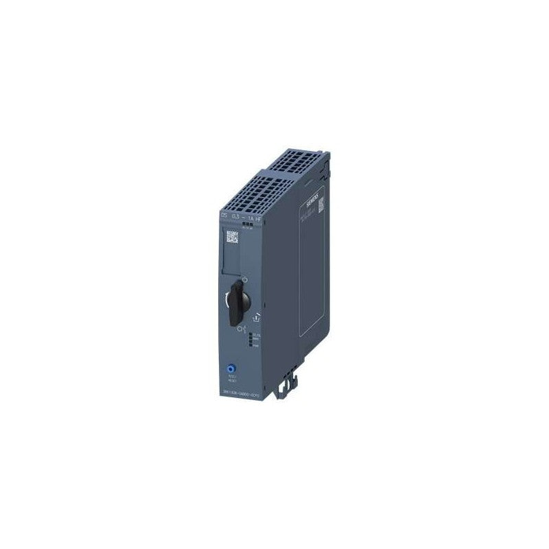 3RK1308-0AB00-0CP0