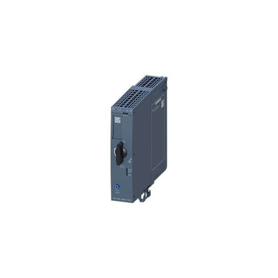 3RK1308-0AB00-0CP0