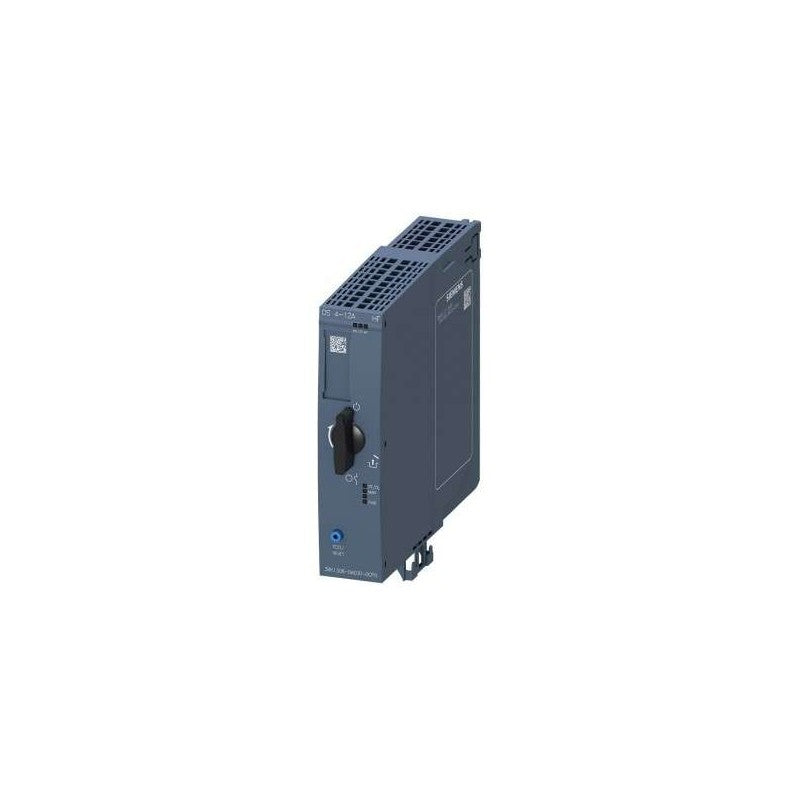 3RK1308-0AE00-0CP0