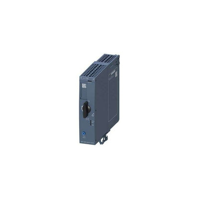 3RK1308-0AE00-0CP0