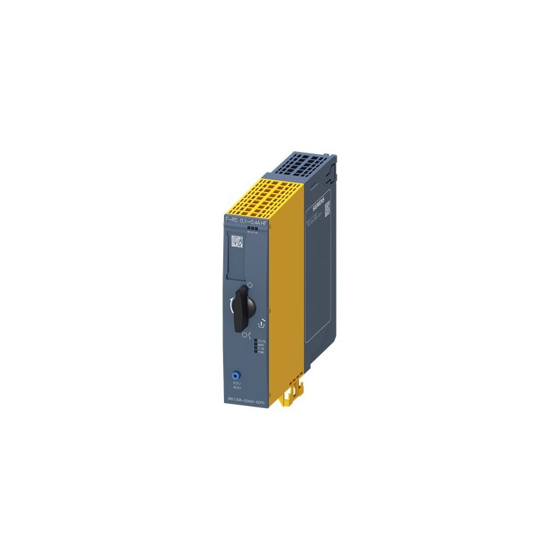 3RK1308-0DA00-0CP0