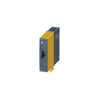 3RK1308-0DA00-0CP0