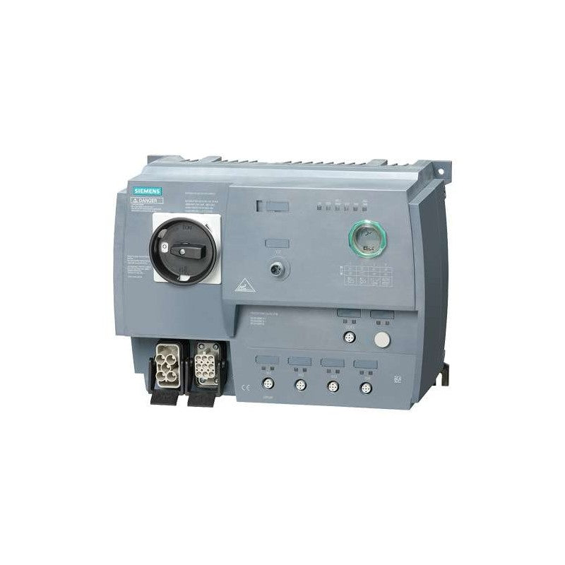 3RK1315-6KS41-0AA0