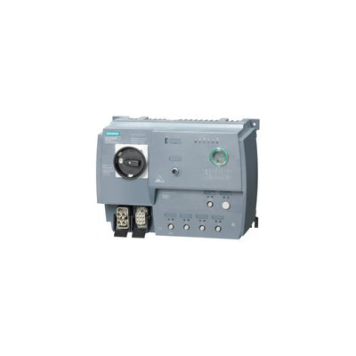 3RK1315-6KS41-1AA0