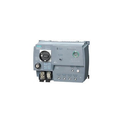 3RK1315-6KS41-3AA3
