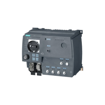 3RK1325-6KS41-3AA3