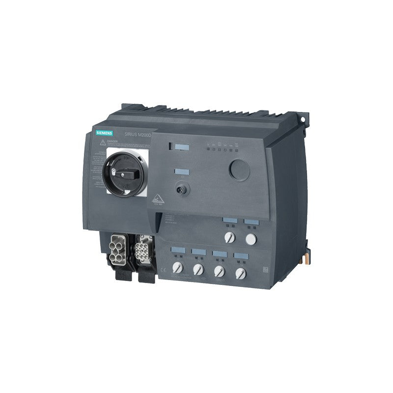 3RK1325-6KS71-0AA0