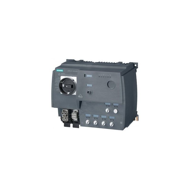 3RK1325-6KS71-1AA3