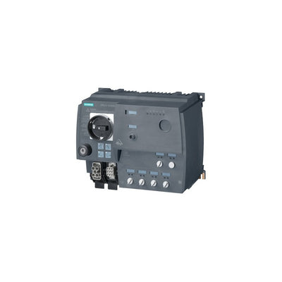 3RK1325-6KS71-2AA5