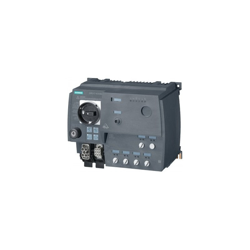 3RK1325-6KS71-3AA3