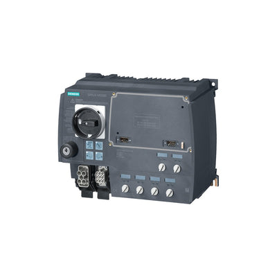 3RK1395-6KS41-2AD0