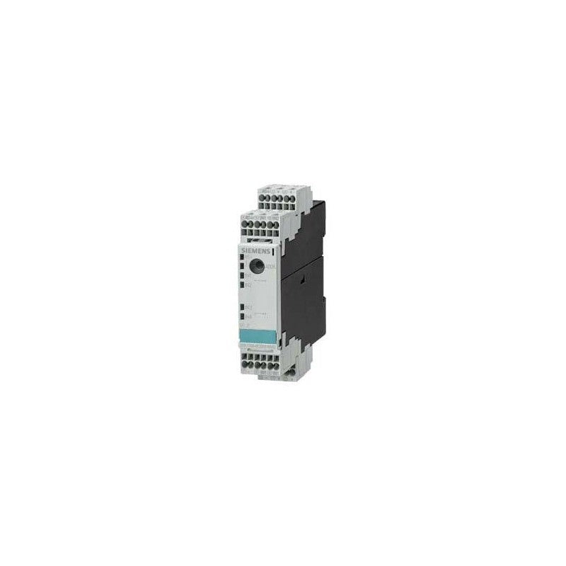 3RK1400-0BE00-0AA2