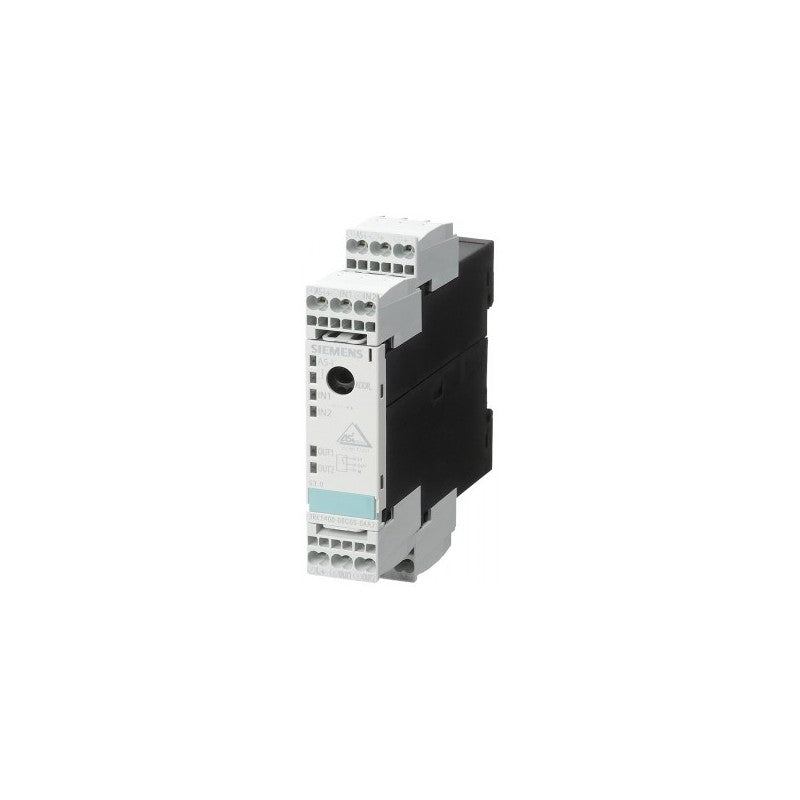 3RK1400-0BG00-0AA2