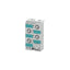 3RK1400-1BQ20-0AA3
