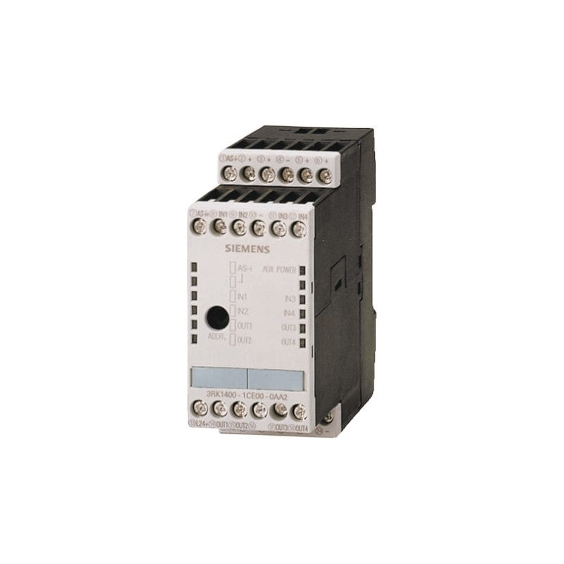 3RK1400-1CE00-0AA2