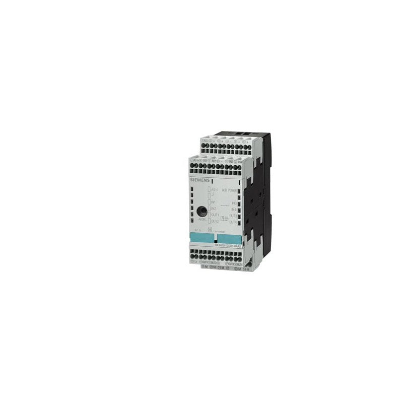 3RK1400-1CG00-0AA2